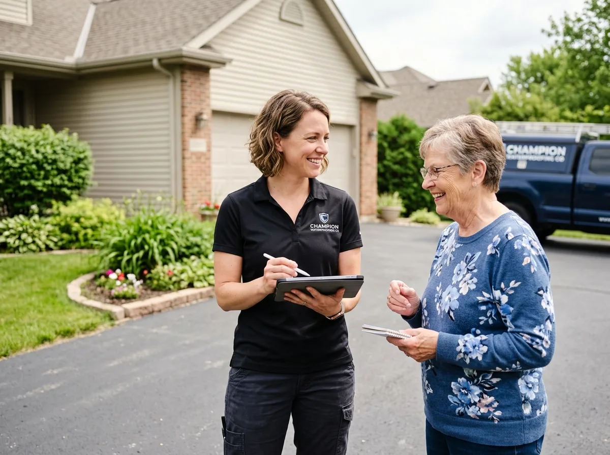Basement Waterproofing Bingen, WA FAQs